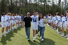 MLax Senior Day  Men’s Lacrosse Senior Day. : MLax, lacrosse, Senior Day